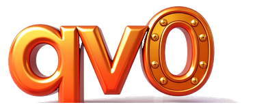qv0